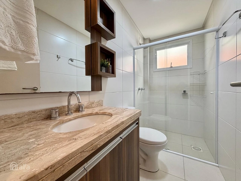 Apartamento com 3 dormitórios no bairro navegantes: 15ª foto da galeria de imagens do imóvel