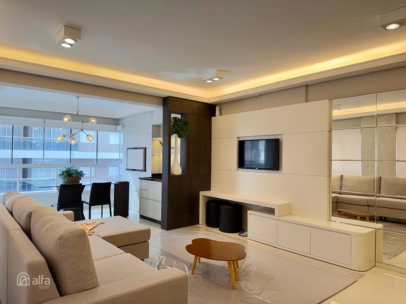 Apartamento com 3 dormitórios no bairro navegantes: 5ª foto da galeria de imagens do imóvel