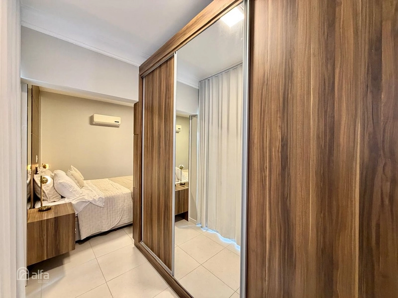 Apartamento com 3 dormitórios no bairro navegantes: 18ª foto da galeria de imagens do imóvel