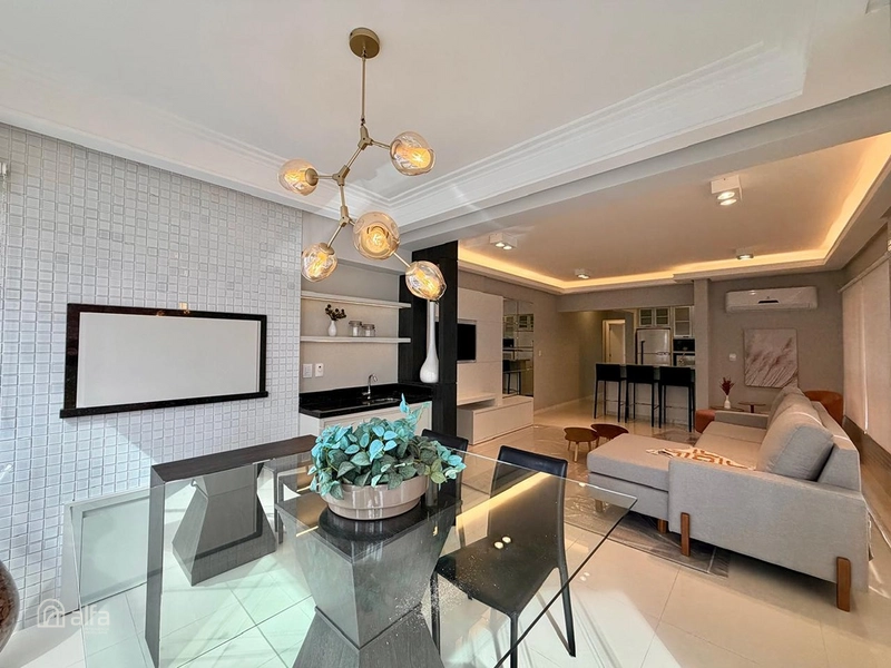 Apartamento com 3 dormitórios no bairro navegantes: 7ª foto da galeria de imagens do imóvel