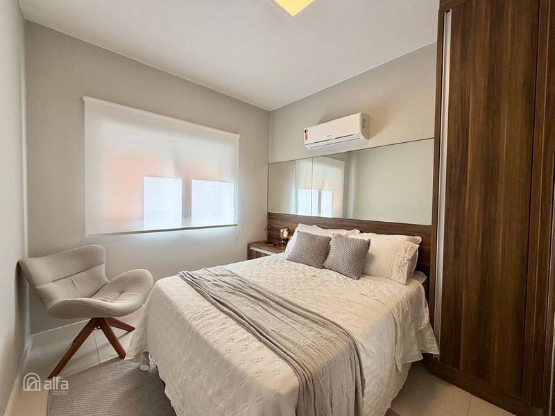 Apartamento com 3 dormitórios no bairro navegantes: 20ª foto da galeria de imagens do imóvel
