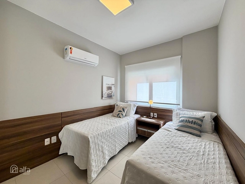 Apartamento com 3 dormitórios no bairro navegantes: 14ª foto da galeria de imagens do imóvel