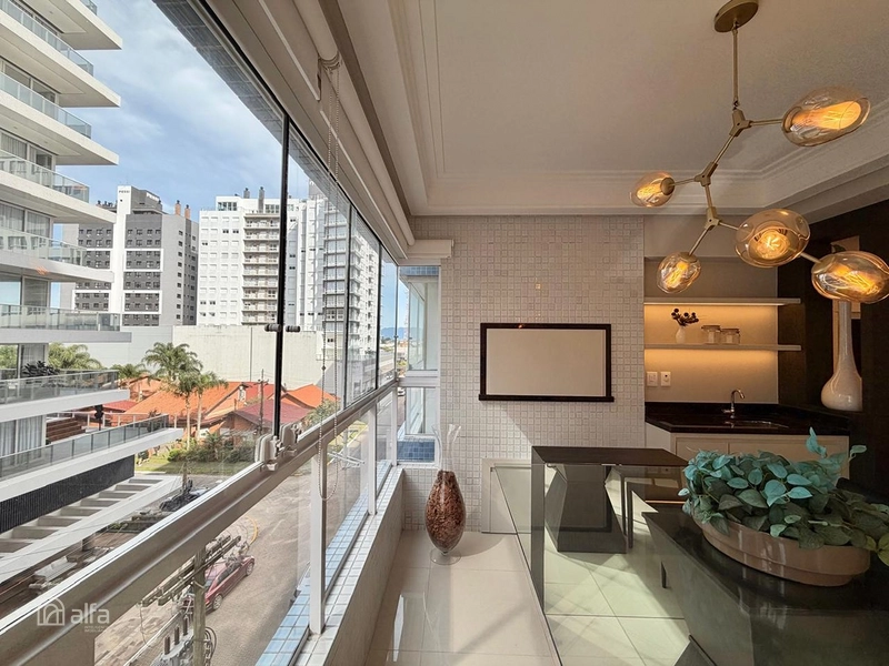 Apartamento com 3 dormitórios no bairro navegantes: 6ª foto da galeria de imagens do imóvel