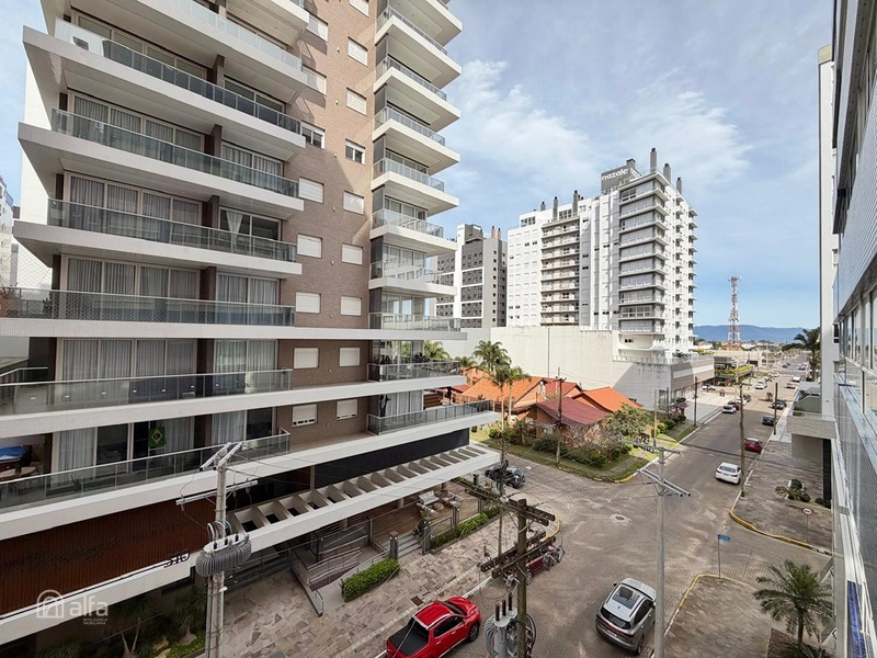 Apartamento com 3 dormitórios no bairro navegantes: 11ª foto da galeria de imagens do imóvel