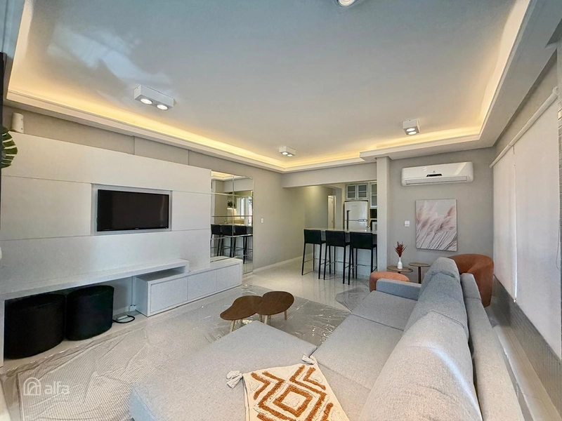 Apartamento com 3 dormitórios no bairro navegantes: 4ª foto da galeria de imagens do imóvel