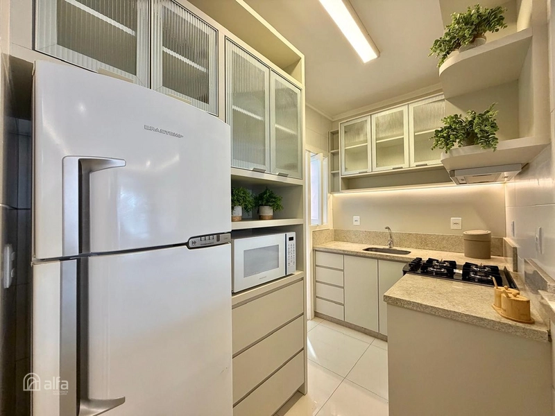 Apartamento com 3 dormitórios no bairro navegantes: 9ª foto da galeria de imagens do imóvel