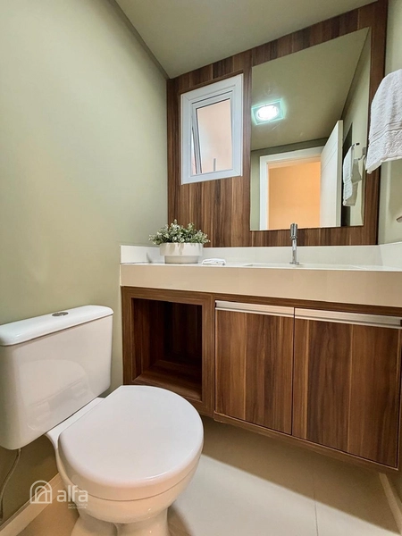 Apartamento com 3 dormitórios no bairro navegantes: 16ª foto da galeria de imagens do imóvel
