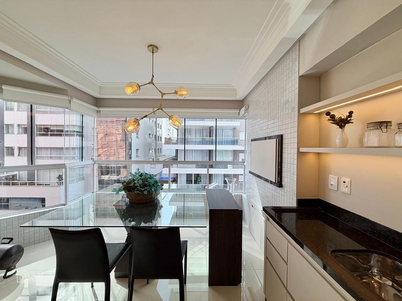 Apartamento com 3 dormitórios no bairro navegantes: 8ª foto da galeria de imagens do imóvel