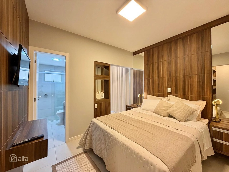 Apartamento com 3 dormitórios no bairro navegantes: 17ª foto da galeria de imagens do imóvel