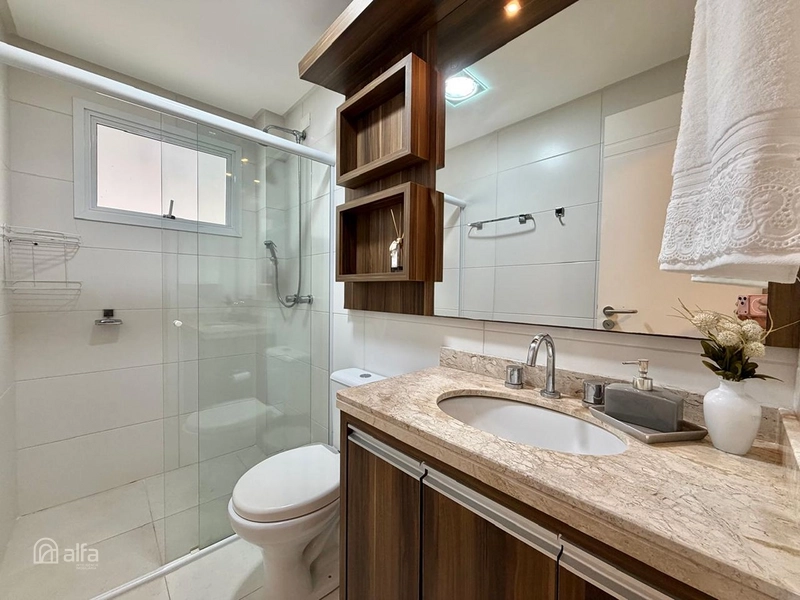 Apartamento com 3 dormitórios no bairro navegantes: 19ª foto da galeria de imagens do imóvel