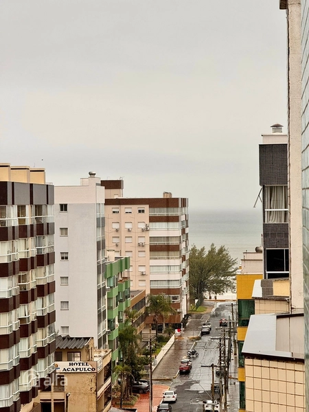 SOFISTICAÇÃO, CONFORTO E UM IMÓVEL PRONTO PARA MORAR: 25ª foto da galeria de imagens do imóvel