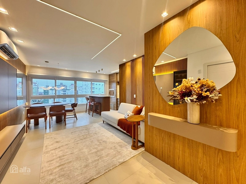 Imóvel residencial ou comercial