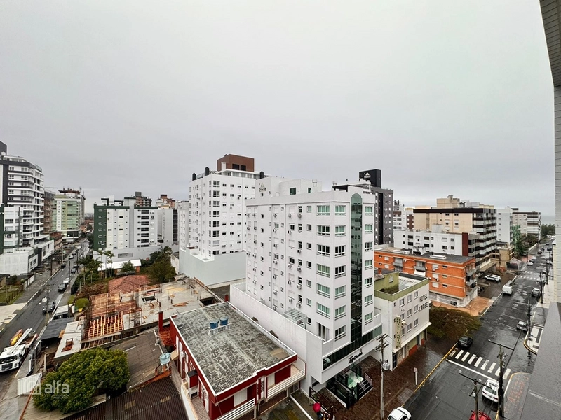 SOFISTICAÇÃO, CONFORTO E UM IMÓVEL PRONTO PARA MORAR: 26ª foto da galeria de imagens do imóvel