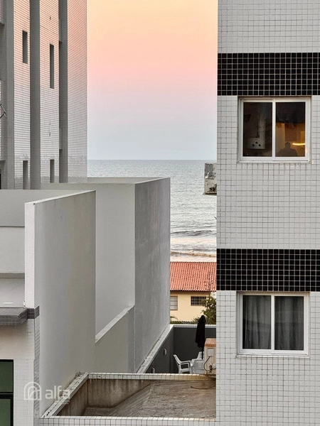 ALTO PADRÃO, PRÓXIMO AO MAR E COM UMA CONDIÇÃO IMPERDÍVEL.: 33ª foto da galeria de imagens do imóvel