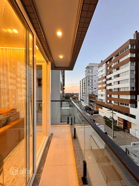 ALTO PADRÃO, PRÓXIMO AO MAR E COM UMA CONDIÇÃO IMPERDÍVEL.: 14ª foto da galeria de imagens do imóvel