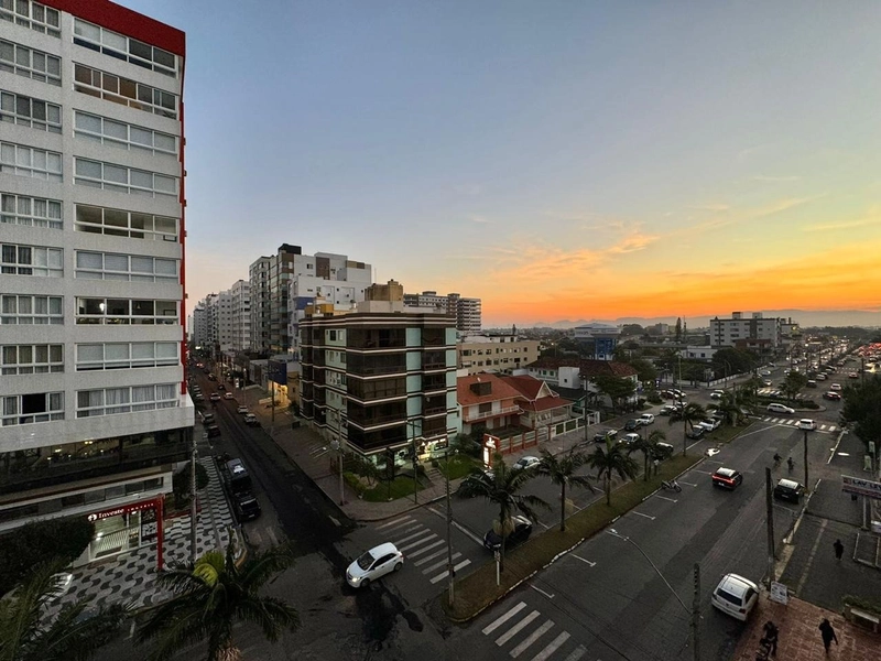 EXCLUSIVIDADE, VISTA MAR E SOFISTICAÇÃO NO CORAÇÃO DE CAPÃO DA CANOA: 26ª foto da galeria de imagens do imóvel