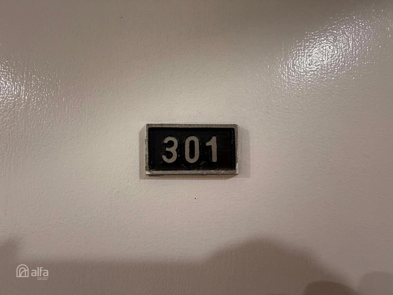2 Dormitórios com Suíte + Box Duplo | Mobiliado e Decorado: 22ª foto da galeria de imagens do imóvel