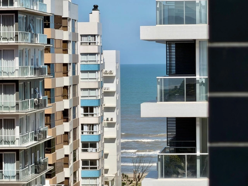 Apartamento de 3 suítes no bairro Navegantes: 15ª foto da galeria de imagens do imóvel