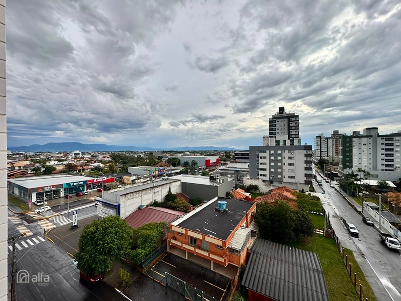SOFISTICAÇÃO E EXCLUSIVIDADE EM UM DOS MELHORES ENDEREÇOS, CONDIÇÃO FACILITA EM ATÉ 60X: 11ª foto da galeria de imagens do imóvel