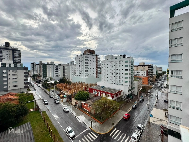 SOFISTICAÇÃO E EXCLUSIVIDADE EM UM DOS MELHORES ENDEREÇOS, CONDIÇÃO FACILITA EM ATÉ 60X: 9ª foto da galeria de imagens do imóvel