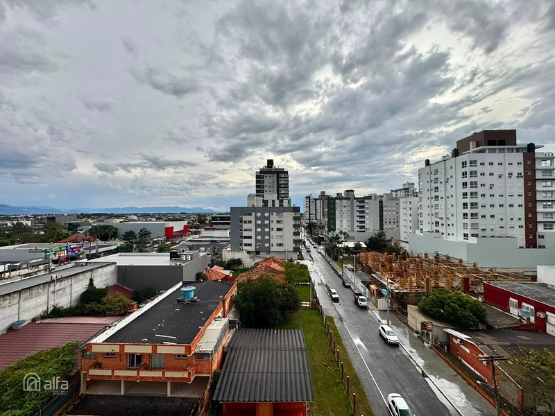 SOFISTICAÇÃO E EXCLUSIVIDADE EM UM DOS MELHORES ENDEREÇOS, CONDIÇÃO FACILITA EM ATÉ 60X: 10ª foto da galeria de imagens do imóvel