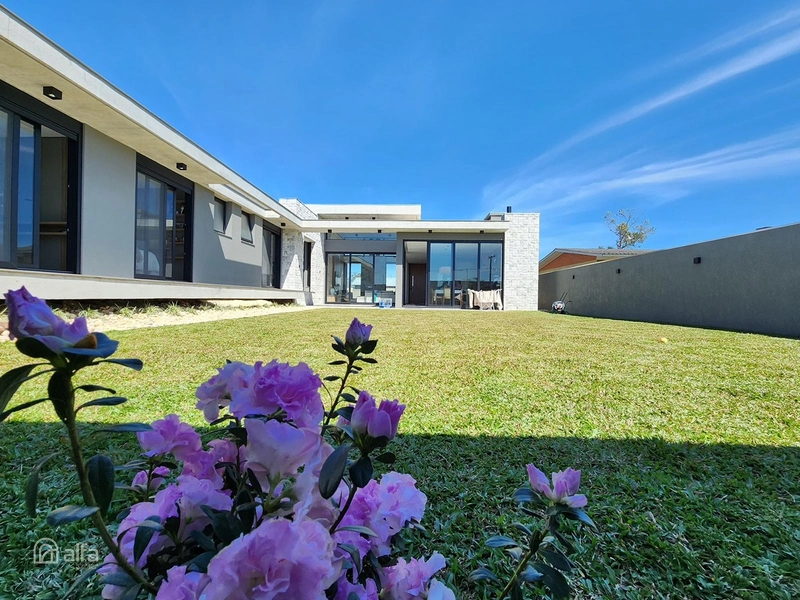 ARQUITETURA CONTEMPORÂNEA, SOFISTICAÇÃO E EXCLUSIVIDADE EM CADA DETALHE.: 45ª foto da galeria de imagens do imóvel