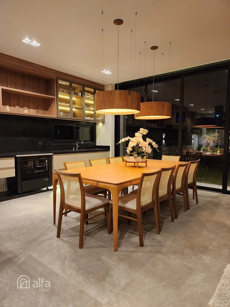 ARQUITETURA CONTEMPORÂNEA, SOFISTICAÇÃO E EXCLUSIVIDADE EM CADA DETALHE.: 24ª foto da galeria de imagens do imóvel
