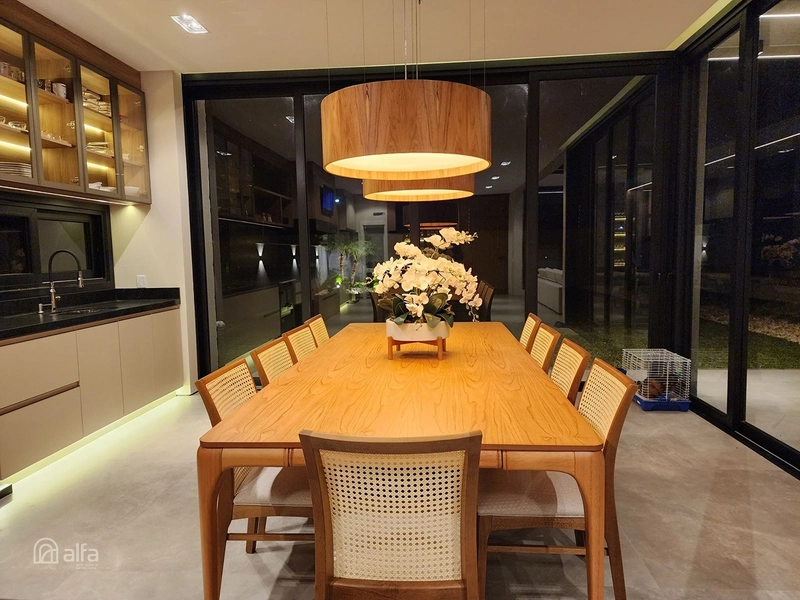 ARQUITETURA CONTEMPORÂNEA, SOFISTICAÇÃO E EXCLUSIVIDADE EM CADA DETALHE.: 19ª foto da galeria de imagens do imóvel
