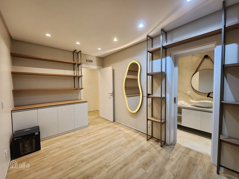 ARQUITETURA CONTEMPORÂNEA, SOFISTICAÇÃO E EXCLUSIVIDADE EM CADA DETALHE.: 28ª foto da galeria de imagens do imóvel