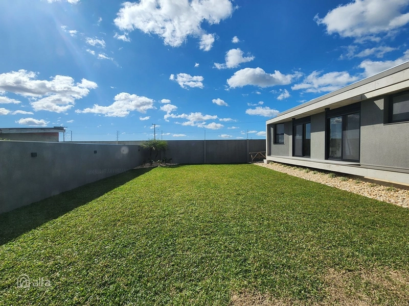 ARQUITETURA CONTEMPORÂNEA, SOFISTICAÇÃO E EXCLUSIVIDADE EM CADA DETALHE.: 44ª foto da galeria de imagens do imóvel