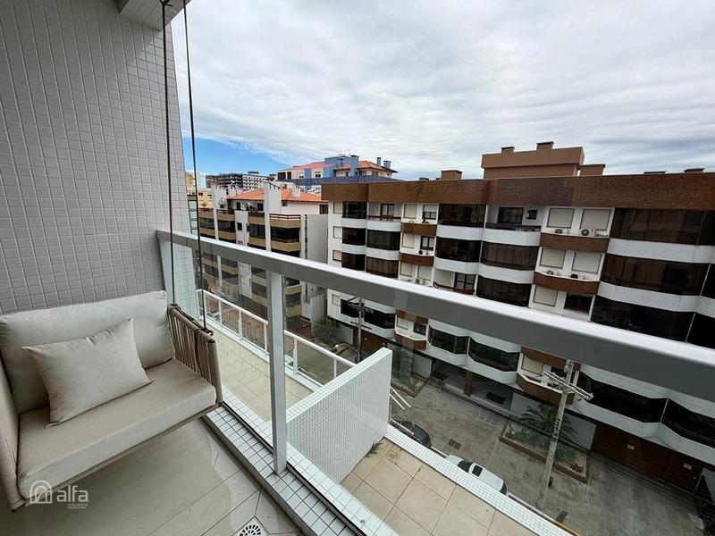 SOFISTICAÇÃO, CONFORTO E EXCLUSIVIDADE EM UM EMPREENDIMENTO DE LUXO: 9ª foto da galeria de imagens do imóvel