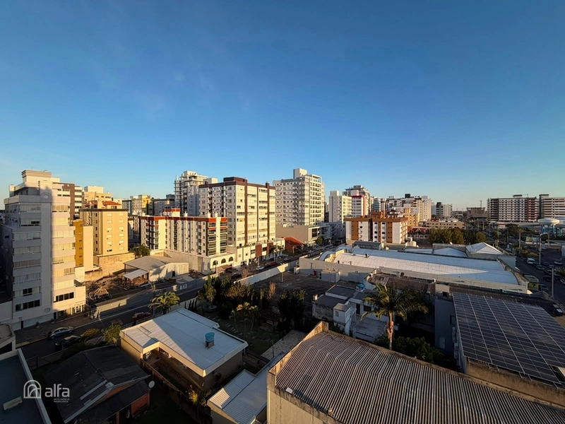 LUXO, CONFORTO E UMA CONDIÇÃO QUE FAZ A DIFERENÇA.: 18ª foto da galeria de imagens do imóvel