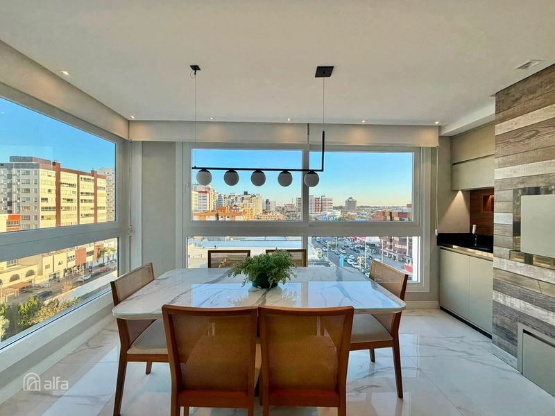 Imóvel residencial ou comercial