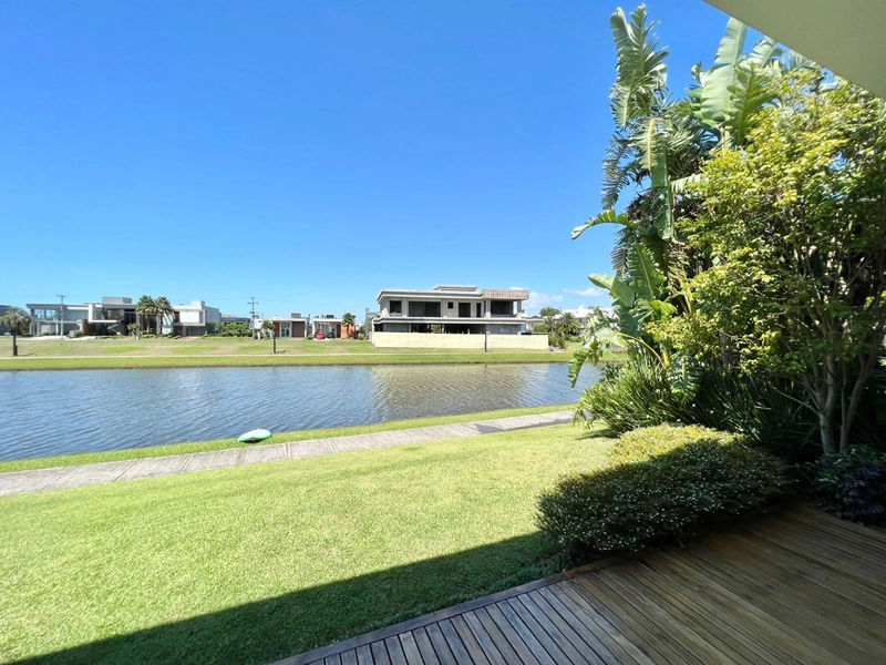 Casa térrea beira lago Capão Ilhas Resort: 16ª foto da galeria de imagens do imóvel