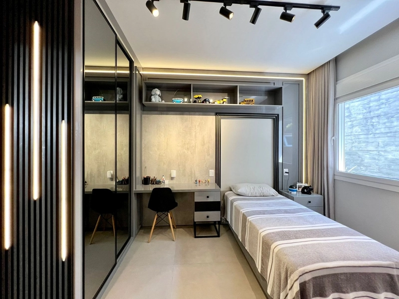 Casa térrea beira lago Capão Ilhas Resort: 24ª foto da galeria de imagens do imóvel