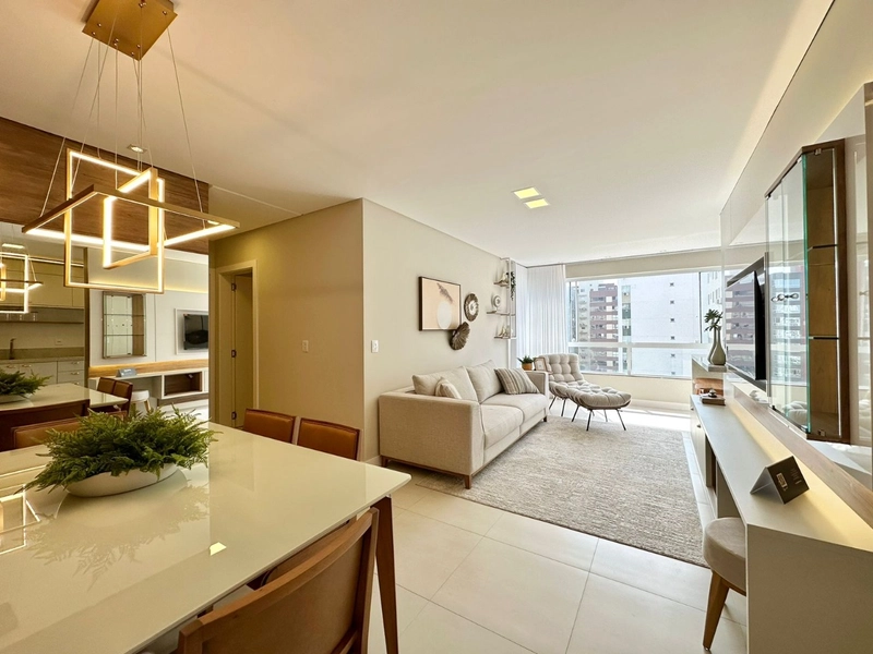 Apartamento incrivel no bairro Navegantes: 10ª foto da galeria de imagens do imóvel