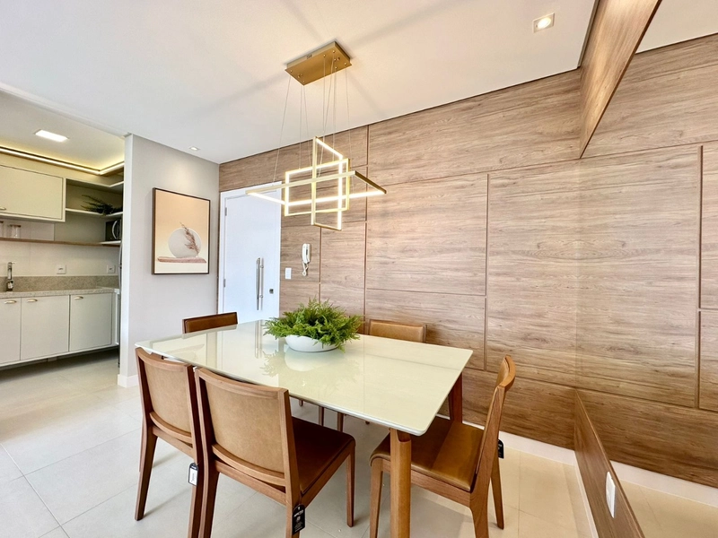 Apartamento incrivel no bairro Navegantes: 11ª foto da galeria de imagens do imóvel