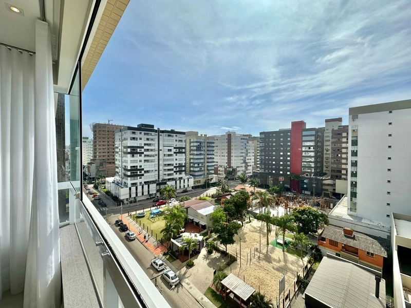 Apartamento incrivel no bairro Navegantes: 4ª foto da galeria de imagens do imóvel