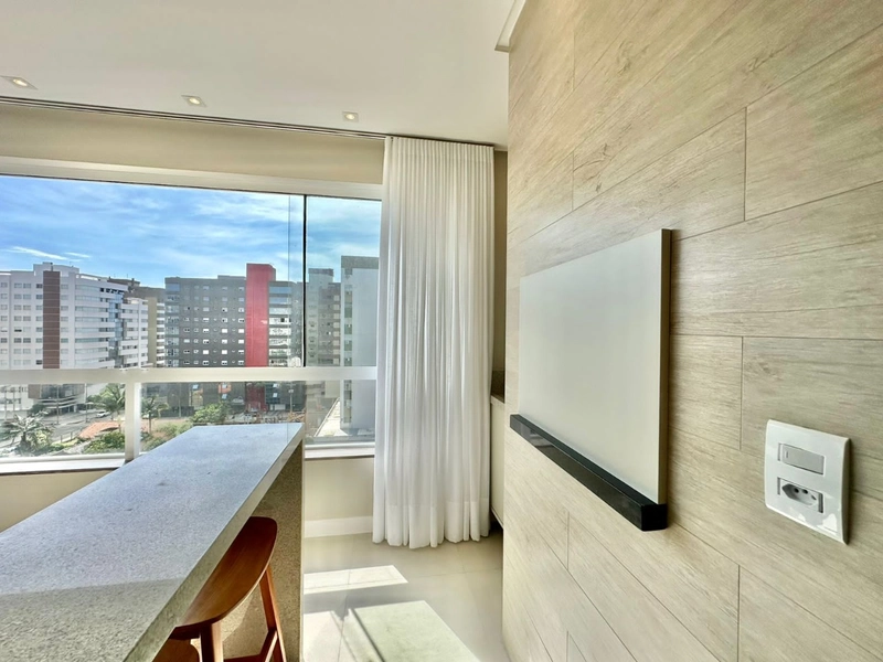 Apartamento incrivel no bairro Navegantes: 6ª foto da galeria de imagens do imóvel