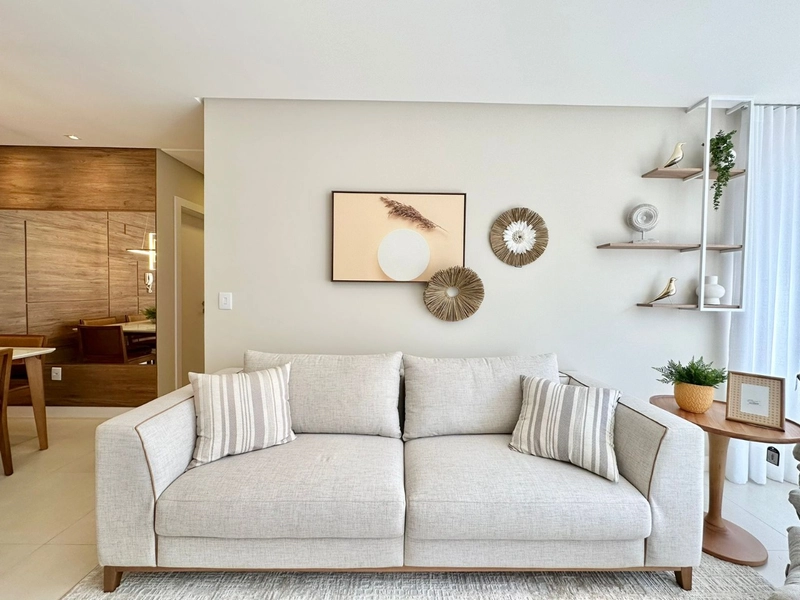 Apartamento incrivel no bairro Navegantes: 9ª foto da galeria de imagens do imóvel