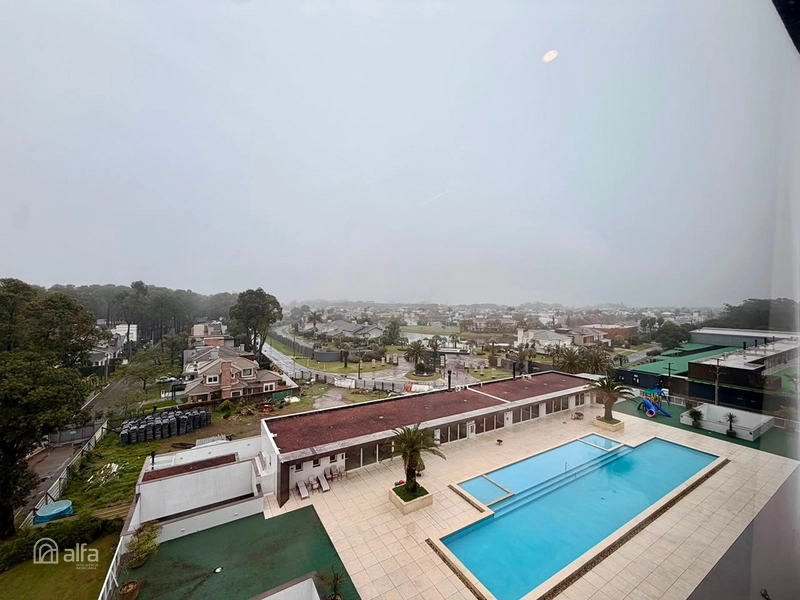 APARTAMENTO DE ALTO PADRÃO | CONFORTO E ELEGÂNCIA EM CADA DETALHE: 19ª foto da galeria de imagens do imóvel
