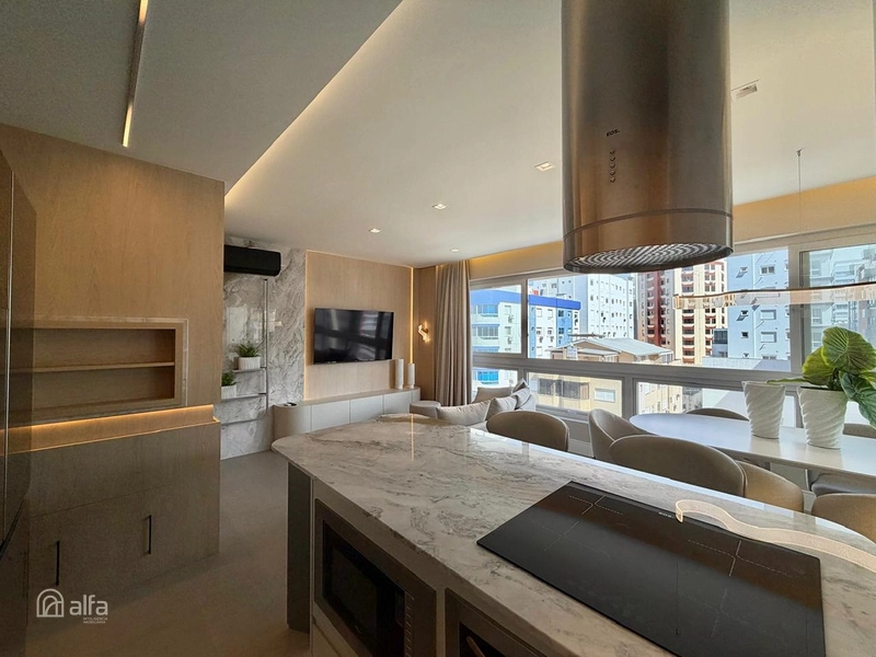 Apartamento em Capão da canoa, próximo a praça Flávio boyanovski: 15ª foto da galeria de imagens do imóvel