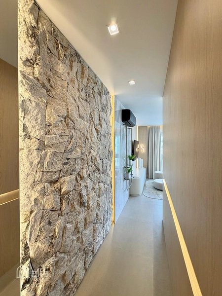Apartamento em Capão da canoa, próximo a praça Flávio boyanovski: 6ª foto da galeria de imagens do imóvel