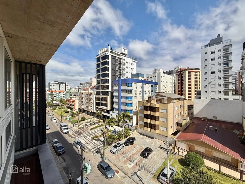 Apartamento em Capão da canoa, próximo a praça Flávio boyanovski: 9ª foto da galeria de imagens do imóvel