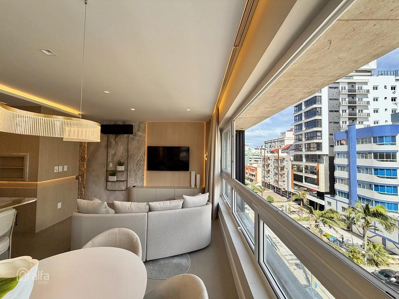 Apartamento em Capão da canoa, próximo a praça Flávio boyanovski: 7ª foto da galeria de imagens do imóvel