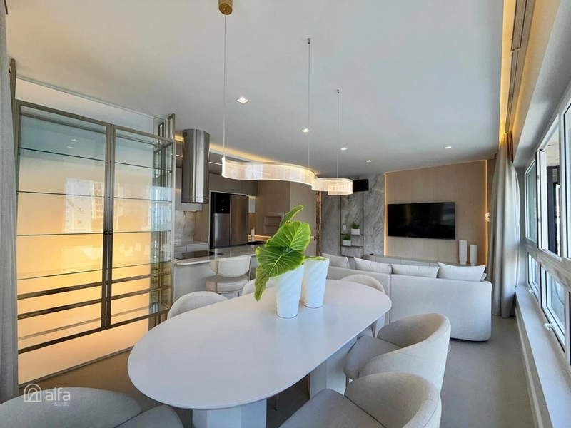 Apartamento em Capão da canoa, próximo a praça Flávio boyanovski: 10ª foto da galeria de imagens do imóvel