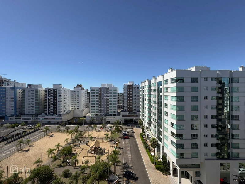3 Dormitórios com Suíte, 2 Vagas e Frente para a Praça Israelita em Localização Privilegiada: 9ª foto da galeria de imagens do imóvel