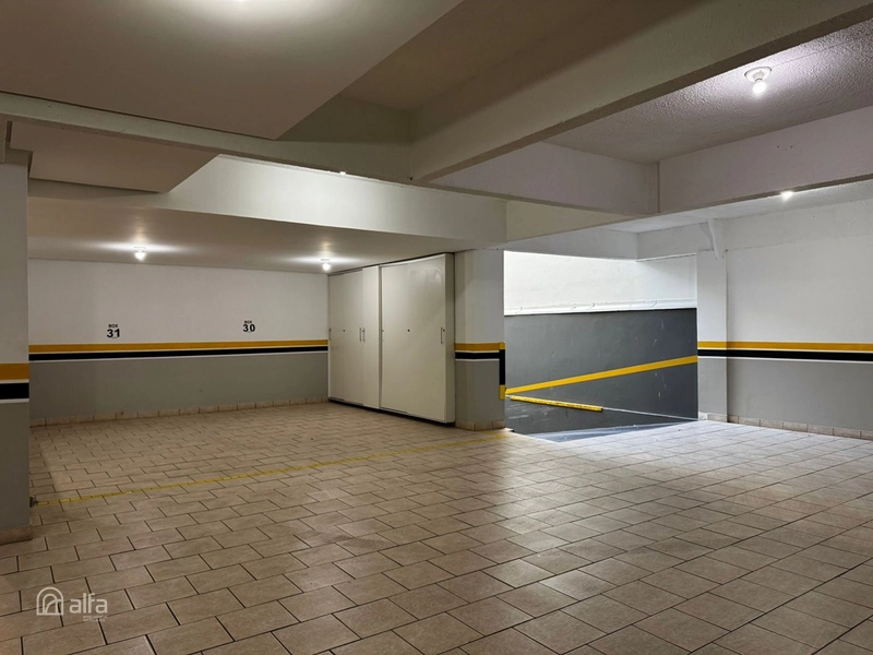 3 Dormitórios com Suíte, 2 Vagas e Frente para a Praça Israelita em Localização Privilegiada: 26ª foto da galeria de imagens do imóvel