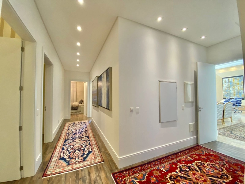 CASA TERREA NOO ENSEADA LAGOS: 54ª foto da galeria de imagens do imóvel