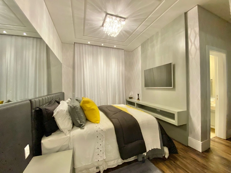 CASA TERREA NOO ENSEADA LAGOS: 55ª foto da galeria de imagens do imóvel